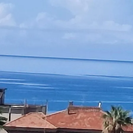 Maison d'hôtes Mar Art