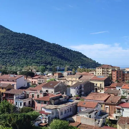 Maison d'hôtes Mar Art 4*