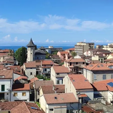 Mar Art Maison d'hôtes