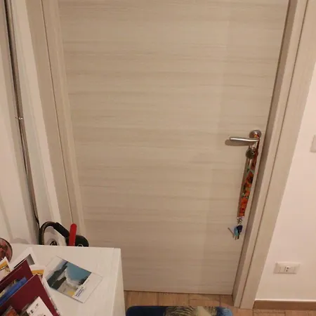 Maison d'hôtes Mar Art 4*