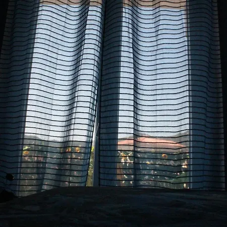 Maison d'hôtes Mar Art