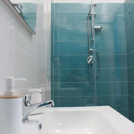 Mar Art Maison d'hôtes 4*