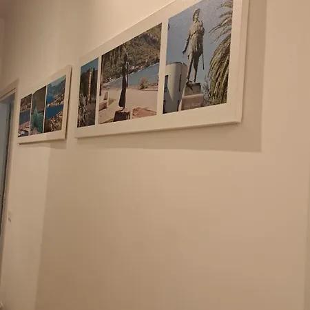 Mar Art *