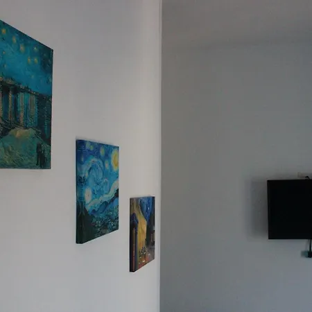 Mar Art 4*